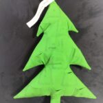 Adventkalender 2