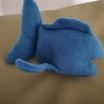 Fisch2