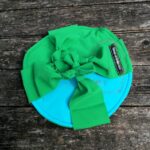 Softshell-Frisbee 1