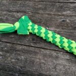Zergel 2