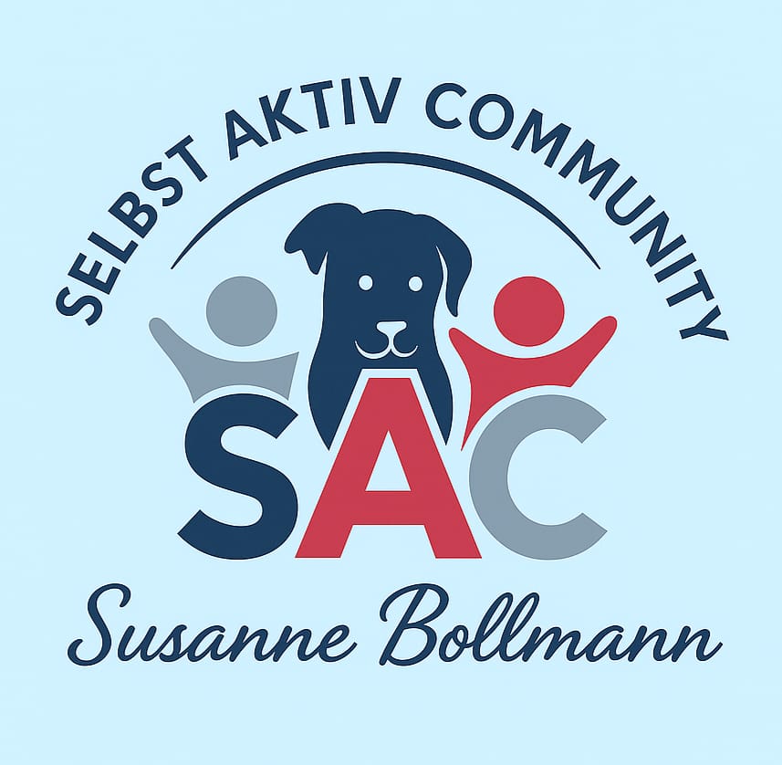 Susanne Bollmann